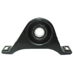 Mercedes Benz E320 96-02 Centre Bearing