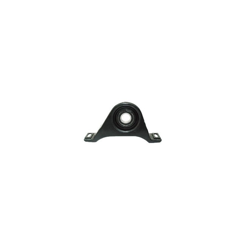 Mercedes Benz E320 96-02 Centre Bearing