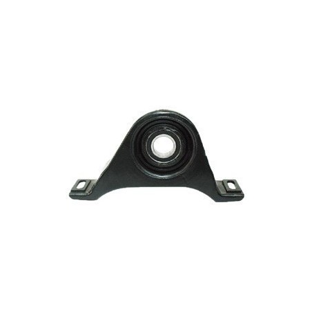 Mercedes Benz E430 96-02 Centre Bearing
