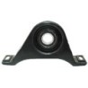 Mercedes Benz E430 96-02 Centre Bearing