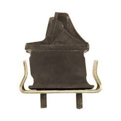 Mercedes Benz Sprinter 308D 96-06 Left /Right Engine Mounting