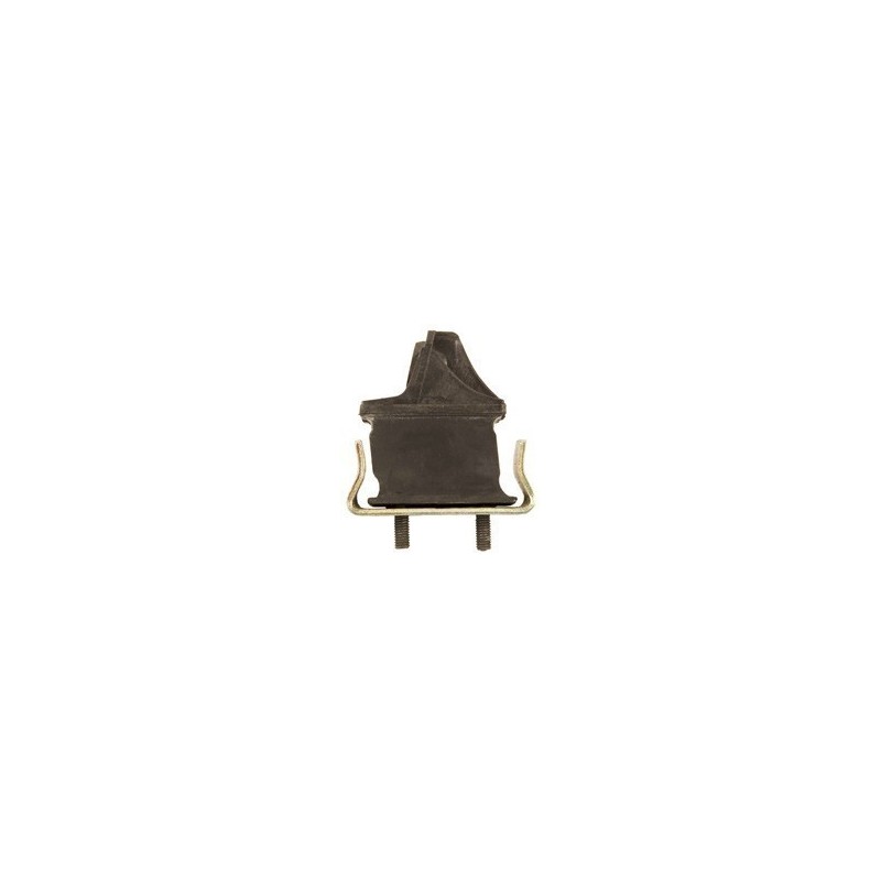Mercedes Benz Sprinter 308D 96-06 Left /Right Engine Mounting