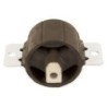 Mercedes Benz 313 96-06 Transmission Mounting