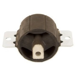 Mercedes Benz 412D 96-06 Transmission Mounting