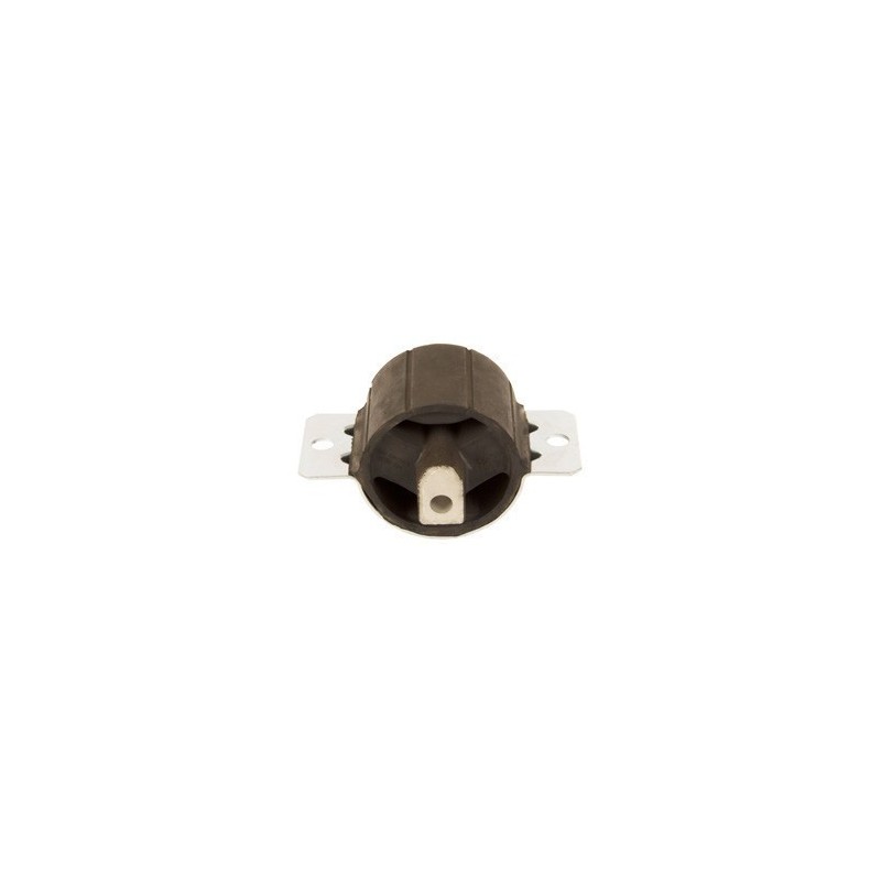 Mercedes Benz 412D 96-06 Transmission Mounting