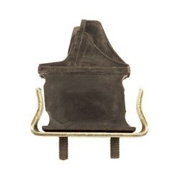Mercedes Benz 313 96-06 Left /Right Engine Mounting
