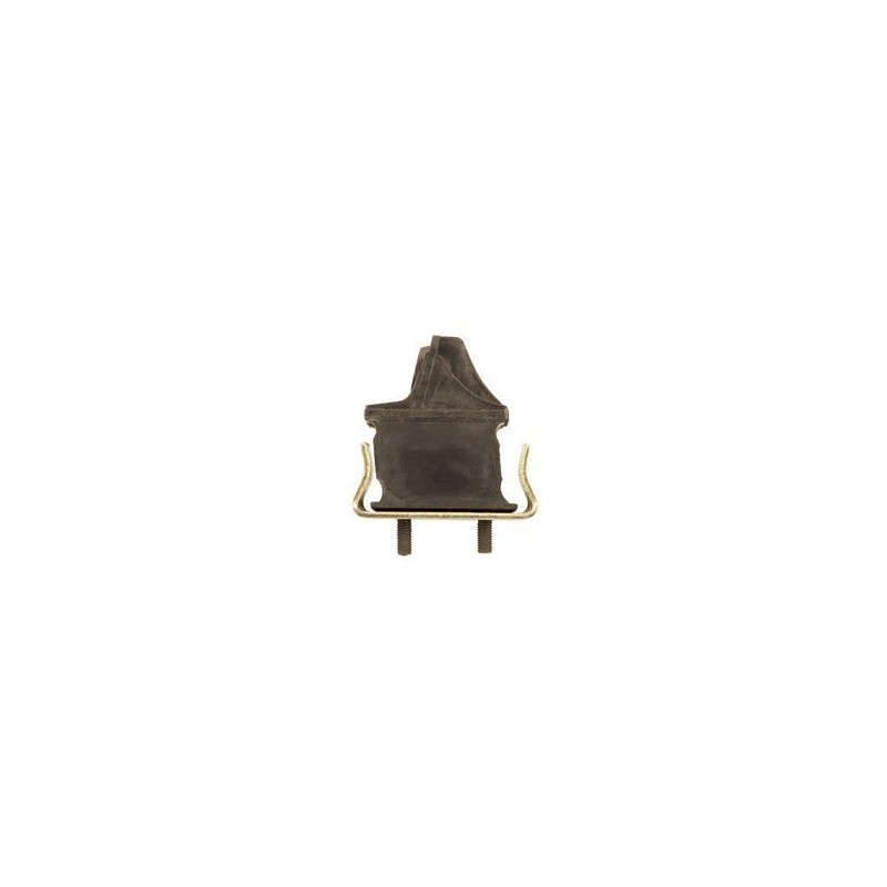 Mercedes Benz 313 96-06 Left /Right Engine Mounting