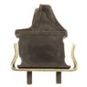 Mercedes Benz 412D Left/Right Engine Mounting