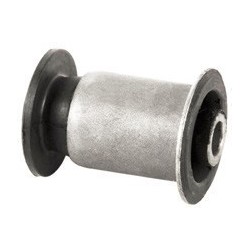 Ford Mondeo 01-06 Inner Rear Control Arm Bush