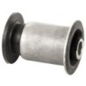 Ford Mondeo 01-06 Inner Rear Control Arm Bush