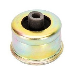 Ford Mondeo 01-06 Inner Rear Control Arm Bush