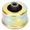 Ford Mondeo 01-06 Inner Rear Control Arm Bush
