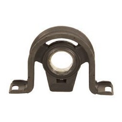 Mercedes Benz Sprinter 96-06 Centre Bearing