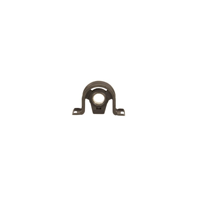 Mercedes Benz Sprinter 96-06 Centre Bearing