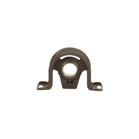 Mercedes Benz Sprinter 96-06 Centre Bearing