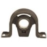 Mercedes Benz Sprinter 96-06 Centre Bearing