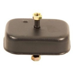 Madza 323 79-81 Left/Right Engine Mounting