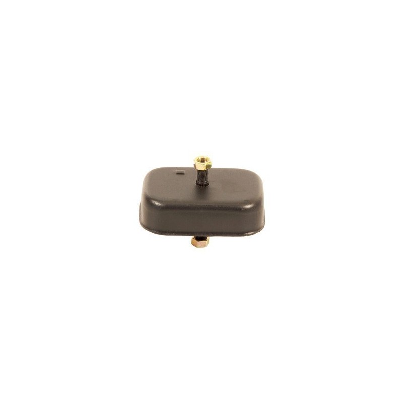 Madza 323 79-81 Left/Right Engine Mounting