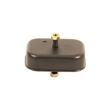Madza 323 79-81 Left/Right Engine Mounting