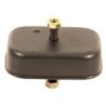 Madza 323 79-81 Left/Right Engine Mounting