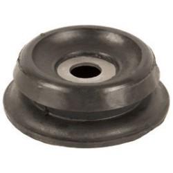 Mercedes Benz Sprinter 96-06 Front Upper Strut Mounting