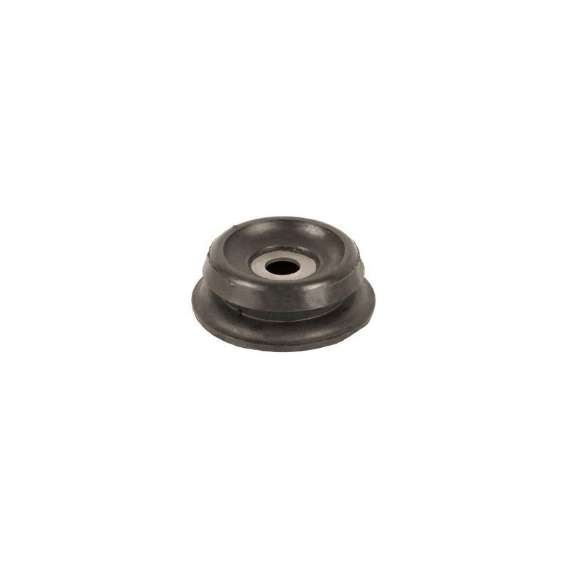 Mercedes Benz Sprinter 96-06 Front Upper Strut Mounting