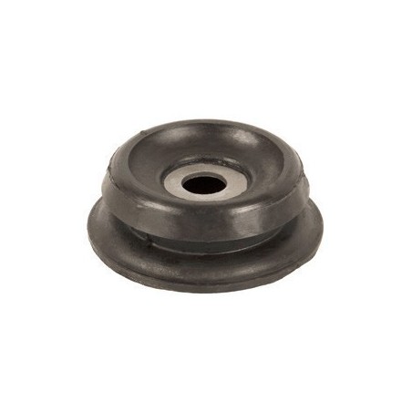 Mercedes Benz Sprinter 96-06 Front Upper Strut Mounting