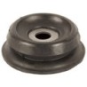 Mercedes Benz Sprinter 96-06 Front Upper Strut Mounting