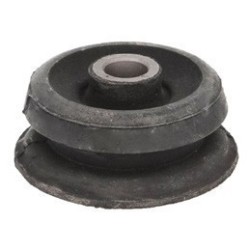 Mercedes Benz Sprinter 96-06 Front Lower Strut Mounting