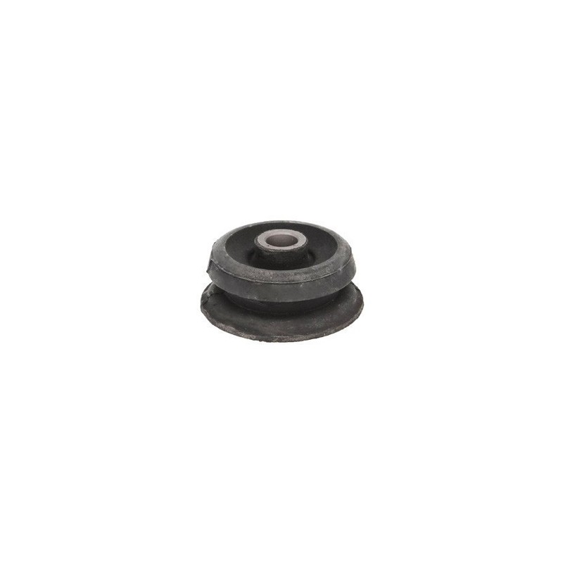 Mercedes Benz Sprinter 96-06 Front Lower Strut Mounting