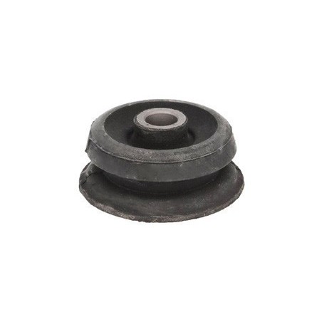 Mercedes Benz Sprinter 96-06 Front Lower Strut Mounting