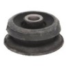 Mercedes Benz Sprinter 96-06 Front Lower Strut Mounting