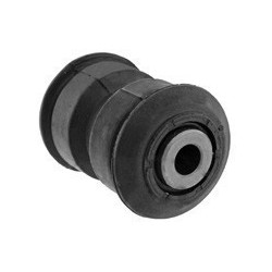 Mercedes Benz Sprinter 96-06 Lower Front Shackle Bush