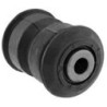 Mercedes Benz Sprinter 96-06 Lower Front Shackle Bush