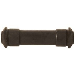 Mercedes Benz Sprinter 96-06 Rear Upper Shackle Bush