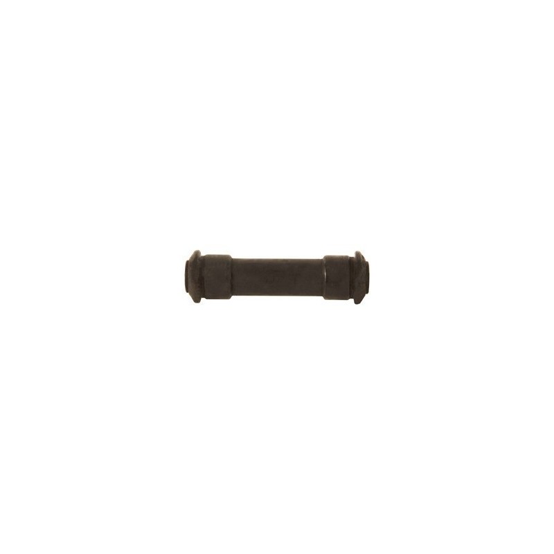 Mercedes Benz Sprinter 96-06 Rear Upper Shackle Bush