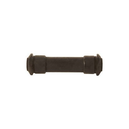 Mercedes Benz Sprinter 96-06 Rear Upper Shackle Bush