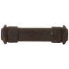 Mercedes Benz Sprinter 96-06 Rear Upper Shackle Bush