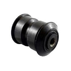 Mercedes Benz Sprinter 96-06 Rear Lower Shackle Bush