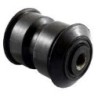 Mercedes Benz Sprinter 96-06 Rear Lower Shackle Bush