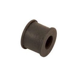 Mercedes Benz Sprinter 96-06 Front Stabiliser Link Grommet