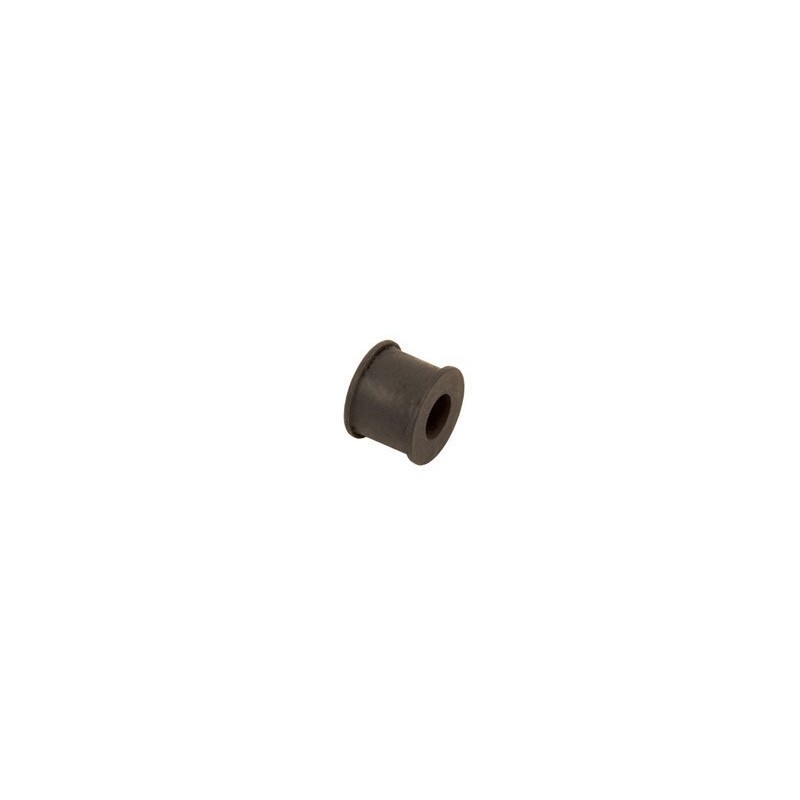 Mercedes Benz Sprinter 96-06 Front Stabiliser Link Grommet