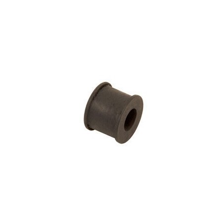 Mercedes Benz Sprinter 96-06 Front Stabiliser Link Grommet