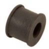 Mercedes Benz Sprinter 96-06 Front Stabiliser Link Grommet