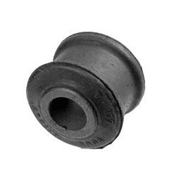Mercedes Benz Sprinter 96-06 Rear Stabiliser Link Grommet