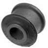 Mercedes Benz Sprinter 96-06 Rear Stabiliser Link Grommet