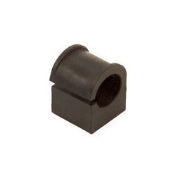 Mercedes Benz Sprinter 96-06 Front Stabiliser Bar Bush