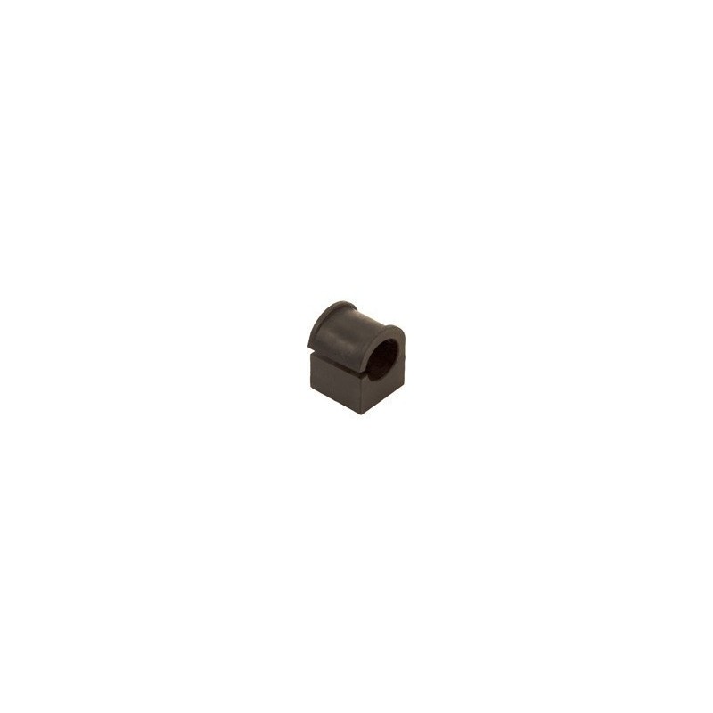 Mercedes Benz Sprinter 96-06 Front Stabiliser Bar Bush