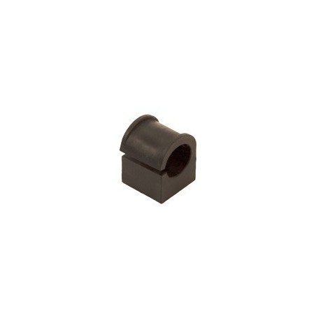 Mercedes Benz Sprinter 96-06 Front Stabiliser Bar Bush