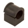 Mercedes Benz Sprinter 96-06 Front Stabiliser Bar Bush